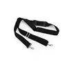 Image de Bixolon-GRC-220B-Produit Bixolon