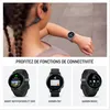 Image de Montre connectée GPS - GARMIN - vívoactive 5 - Autonomie 11 jours - Suivi santé - Multisports