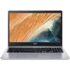 Image de ORDINATEUR PORTABLE Acer Chromebook CB315-3HT-P748 Ordinateur Portable 156 FHD Tactile (Intel Pentium RAM 8Go 128Go eMMC I11