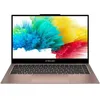 Image de ORDINATEUR PORTABLE Ordinateur Portable 141 Pouces TECLAST F7 Air Ultra-Mince 8Go RAM LPDDR4 256Go SSD Ultrabook Windows 10 57