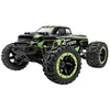 Image de Monstertruck Blackzon Slyder MT 1/16 électrique brushed 1:16 Auto RC 4 roues motrices (4WD) prêt à fonctionner (RtR) 2