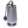 Image de Grundfos Pompe submersible eaux usées et chargées 1.3 kW 230 V Mono Réf. UNILIFT AP 50.50.08 réf 96010984