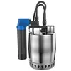 Image de Pompe submersible portative multi-usages - KP150.AV1 - Grundfos