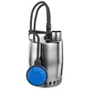 Image de Pompe - GRUNDFOS - Unilift Kp150-A-1 - Electrique - 220-230V - Gris