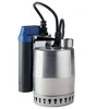 Image de Pompe de relevage - GRUNDFOS - Unilift KP 250 AV1 - Acier inoxydable - 2 à 10 m³/h