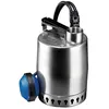 Image de Pompe filtrante - GRUNDFOS - Unilift Kp250-A-1 - Electrique - Cylindrique - Sans filtre