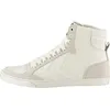 Image de Baskets montantes Hummel Slimmet stadil tonal high - blanc