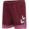 Image de Short femme Hummel hmlLEAD