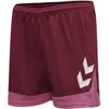 Image de Short femme Hummel hmlLEAD