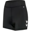 Image de Sous-short - HUMMEL - Hipsters - Noir - Confortable - Femme