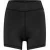 Image de Short femme Hummel Hipsters Noir M 211470-2001