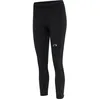 Image de Collant de Running Femme Newline Core Warm - Noir - XS