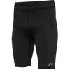 Image de Short de compression Homme - Newline Tech Sprinters - Noir - Taille L - Running
