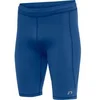 Image de Short de compression Newline tech sprinters Bleu 510108-7045