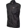 Image de Gilet Newline Packable tech Gris 510129-2162