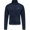 Image de Veste thermique Newline Core