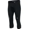 Image de Collant 3/4 Newline Core - Homme - Running - Noir - Respirant - Cycle