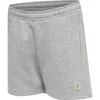 Image de Short femme Hummel GG - 12 Gris 2XL 213949-2006