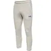 Image de Pantalon de jogging Hummel GC Austin Gris M 215606-2188