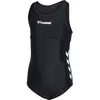 Image de Maillot de bain 1 pièce fille Hummel hmlJENNA