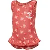 Image de Maillot de bain 1 pièce bébé fille Hummel hmlFILIPPA - dusty cedar