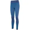 Image de Legging femme Hummel Clea