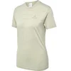 Image de T-shirt femme Newline Riverside Gris 500304-2193