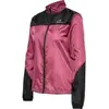 Image de Veste de survêtement femme Newline Denton Rose 500306-3171