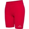 Image de Cuissard Newline Athletic sprinters Rouge 710002-3365