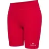 Image de Cuissard Newline Athletic sprinters Rouge XL 710002-3365