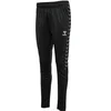 Image de Pantalon de jogging Hummel Authentic Noir XL 219985-2001