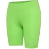 Image de Cuissard Newline Athletic sprinters Vert 710002-6402