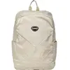Image de Sac à dos Hummel LGC Gris TU 221957-1116
