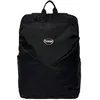 Image de hummel Sac à dos de loisirs noir pour femme et homme - HML LGC Backpack 239763