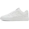 Image de Baskets Hummel St. Power Play - white