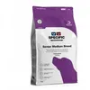 Image de Croquettes - Specific - CGD-M - Chien Senior - Moyen - 12kg - Oméga-3