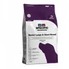Image de Croquettes Specific pour chiens CGD Senior Large & Giant Sac 12 kg