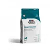 Image de Croquettes Specific pour chiens CRD-1 Weight Reduction Sac 12 kg