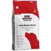 Image de Croquettes - Dechra - Specific - Adult Medium Breed - 12kg - Oméga 3 - L-carnitine