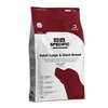 Image de Croquettes Specific pour chiens CXD Adult Large & Giant Sac 12 kg
