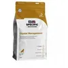 Image de Dechra Specific Chat FCD Adult Struvite Management 2kg