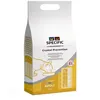 Image de Dechra Specific Chat FCD Crystal Management Croquettes 7kg