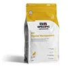 Image de Croquettes pour Chat - SPECIFIC - Crystal Management Light - Réduction de la formation de calculs - 2kg