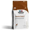 Image de Croquettes chat FID DIGESTIVE SUPPORT - SPECIFIC 2 kg