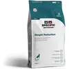 Image de Croquettes pour chats en surpoids - SPECIFIC - Specific Chat FRD Weight Reduction - 6kg - Moyen - Adulte