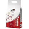 Image de Dechra Specific Chat FXD Adult Croquettes 2kg