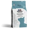 Image de Croquettes chat FQD-F ATLANTIC SARDINE - SPECIFIC 2 kg