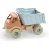 Image de Dantoy Bio Truck En Boîte Cadeau - 29 Cm