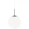 Image de Suspension cafe 38 cm 39573001