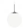 Image de Suspension cafe 44 cm 39583001